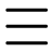 小雪被老汉玩得嗷嗷叫